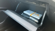 Volkswagen Polo 1.0 TSI 95 SE Tech Edition 5dr Petrol Hatchback